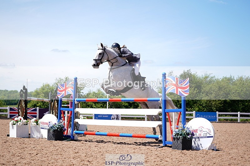 240525A-131020-06131 - Cls 17 National 1.30m