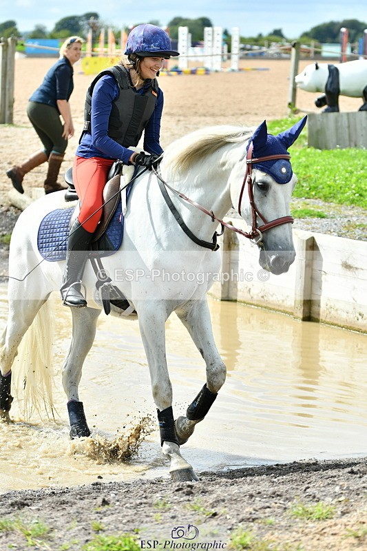 230801A-161337-00313 - Thomasina's Group Ride