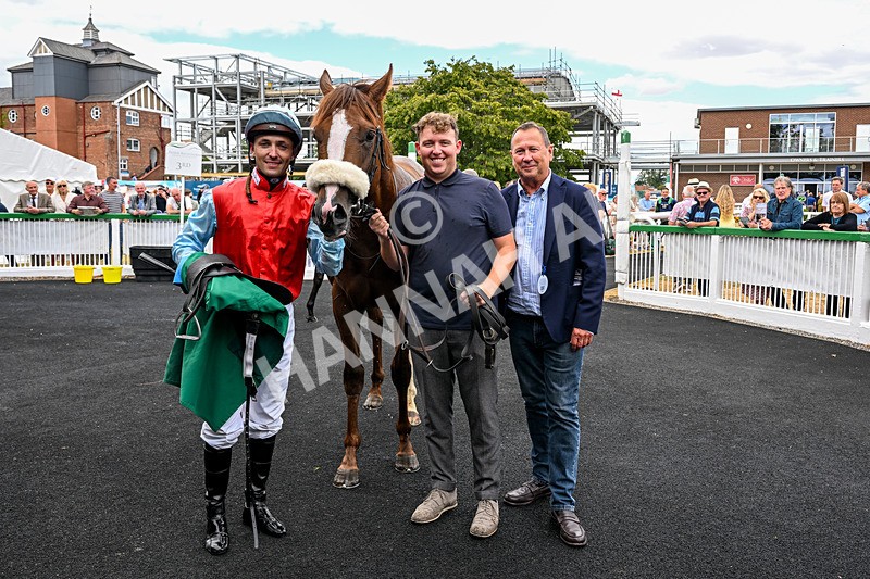 010826-Race 1-Battle Fever-2401 - Race 1 13.38pm John & Paula 25th Wedding Anniversary EBF Novice Stakes