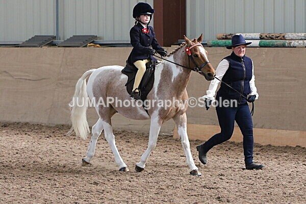 SIAL1711 - Indoor Classes