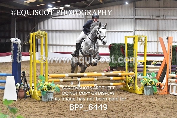 BPP_8449 - CLASS 6 70CM GRAND PRIX