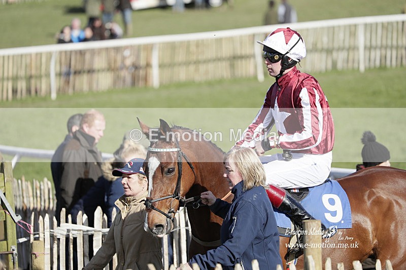 PtP 100423 1216 - Old Berkshire Point-to-Point Lockinge 10/04/23