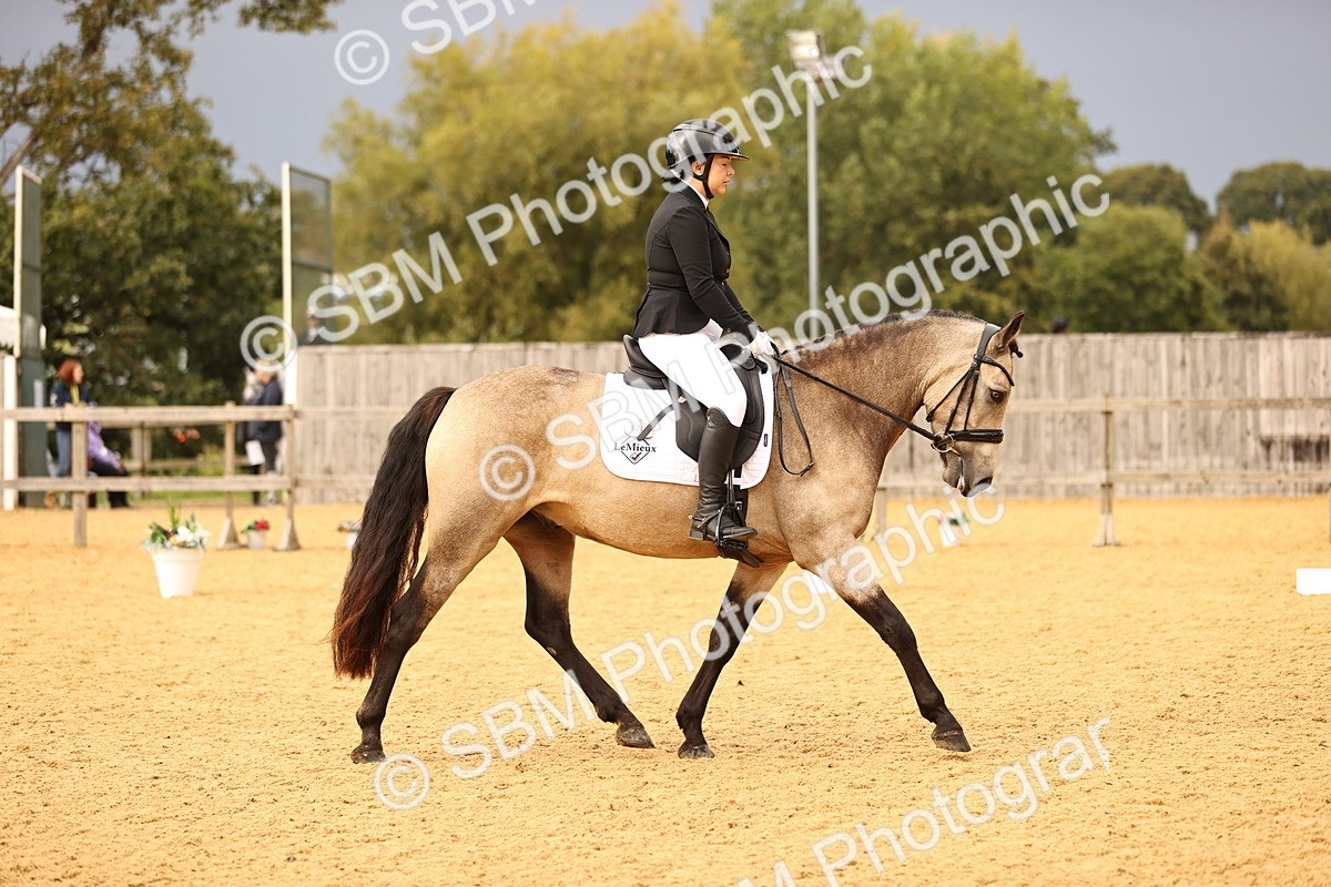 SBM_11779 - D9 Small Tour Championship Prelim 18