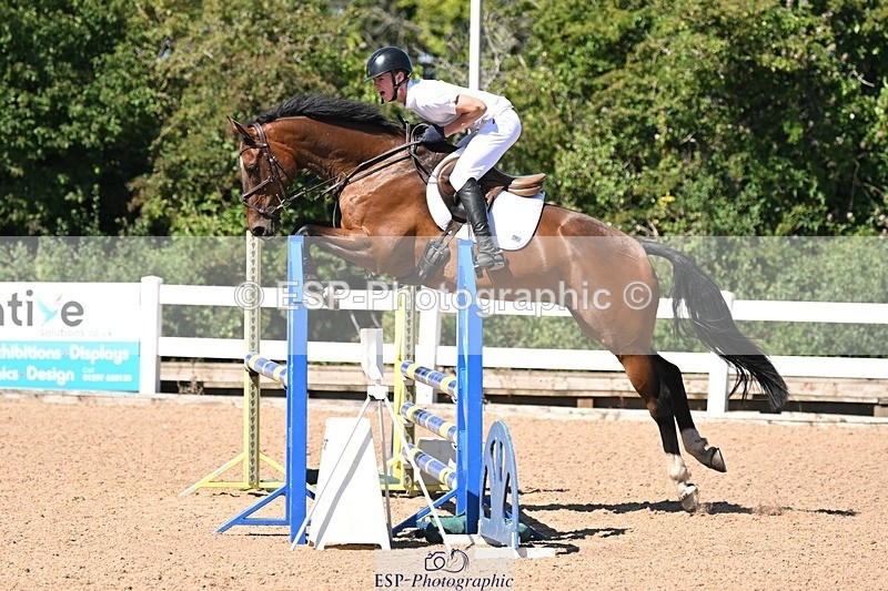 250709-104632-00212 - Cls 1 Snr Brit Nov & 90cm Open