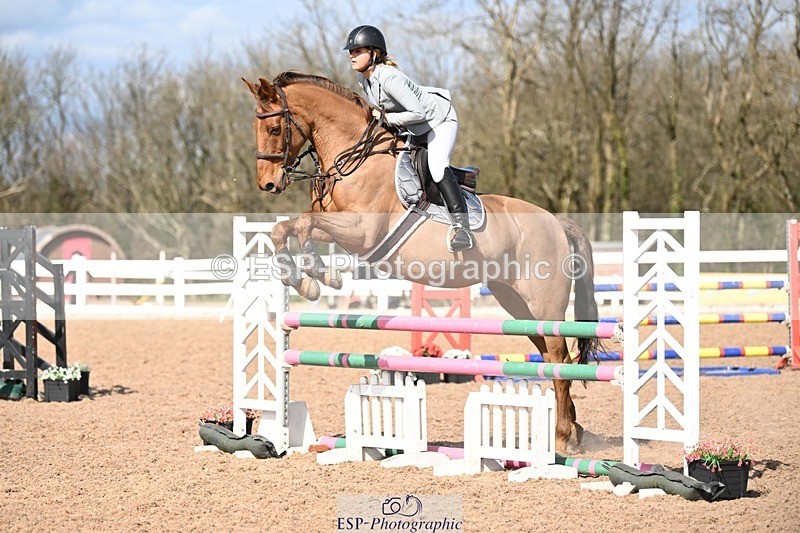 250315-130848-04454 - Cls 03 Discovery and 1m