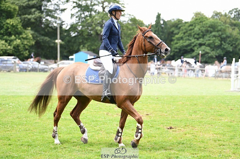 240711-122101-26608 - Cls 128 95cm Amateur Quali