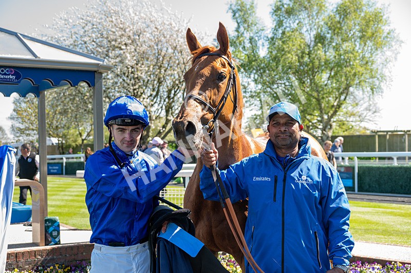 230426-Race 1-Fighters Spirit-3622 - Race 1