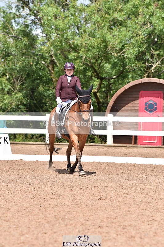 240706A-121934-02253 - Cls 3D Jnr Novice 24