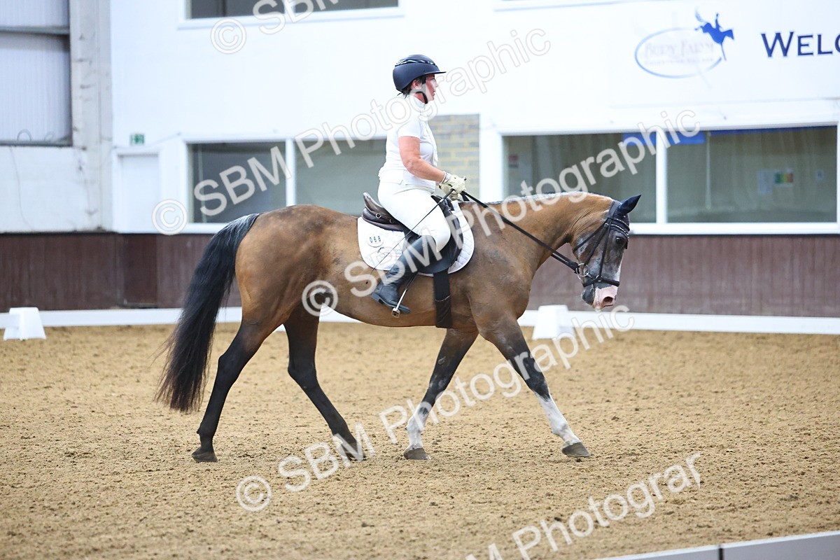 SBM_020847 - Class 11 - P5