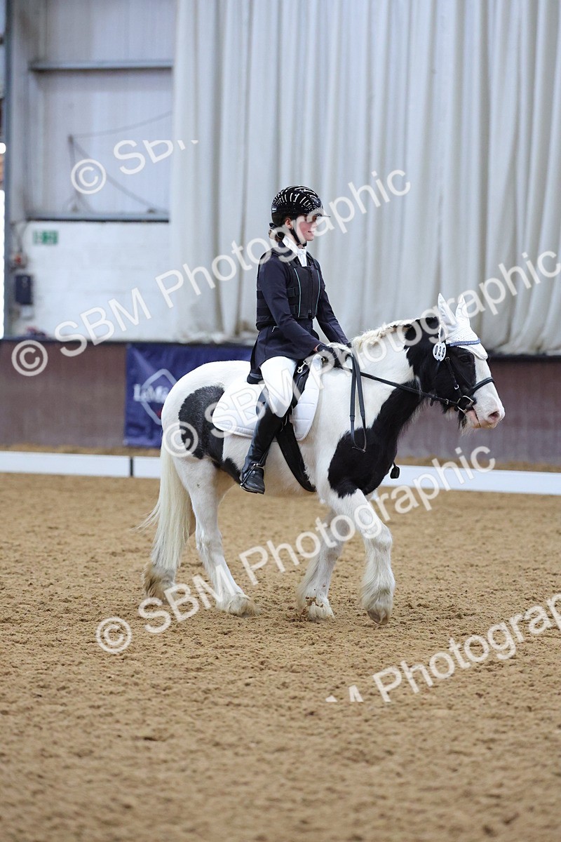 SBM_000456 - Class 2 - Intro 3 - Championship 9.54-10.50