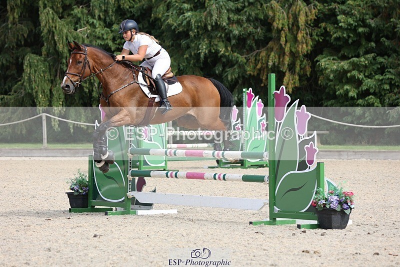 230908-135654-01997 - Cls 7 Snr Discovery & 1m Open