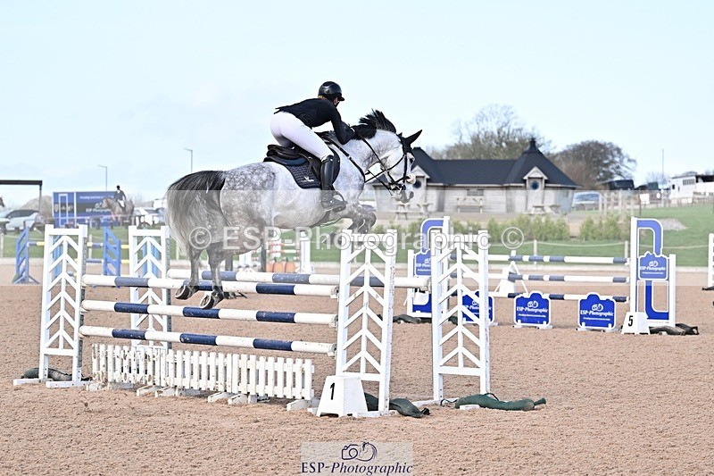 260225-135923-00430 - Cls 5 Foxhunter and 1.20m