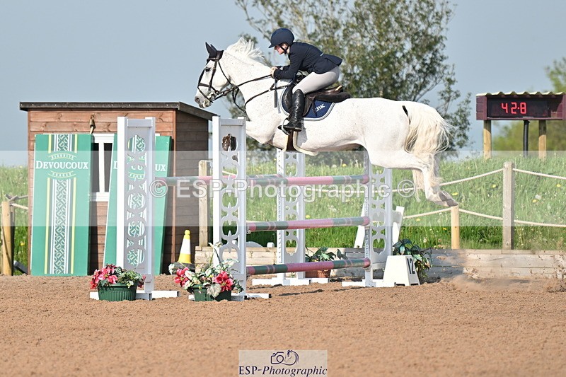 240512A-084828-16503 - Cls 47 Snr 1.20m Open