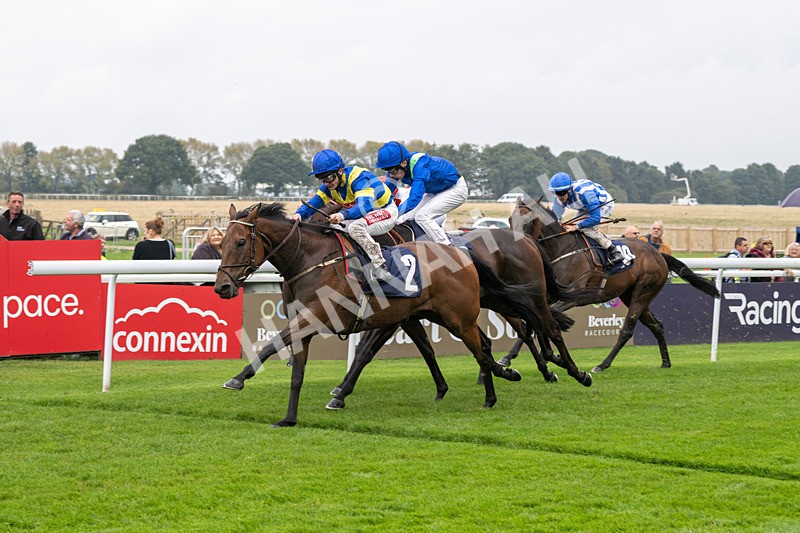 240924-Race 1-Dr Rio-5750 - Race 1