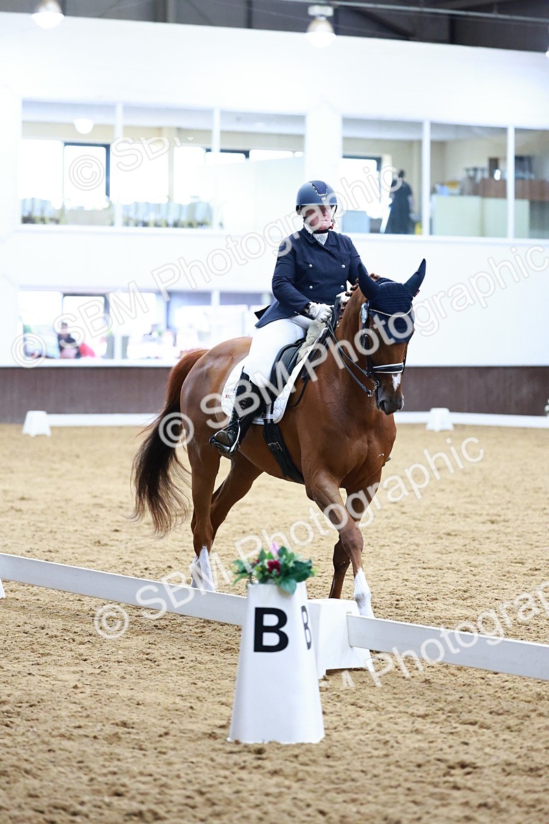 SBM_004781 - Class 3 - Elementary 4