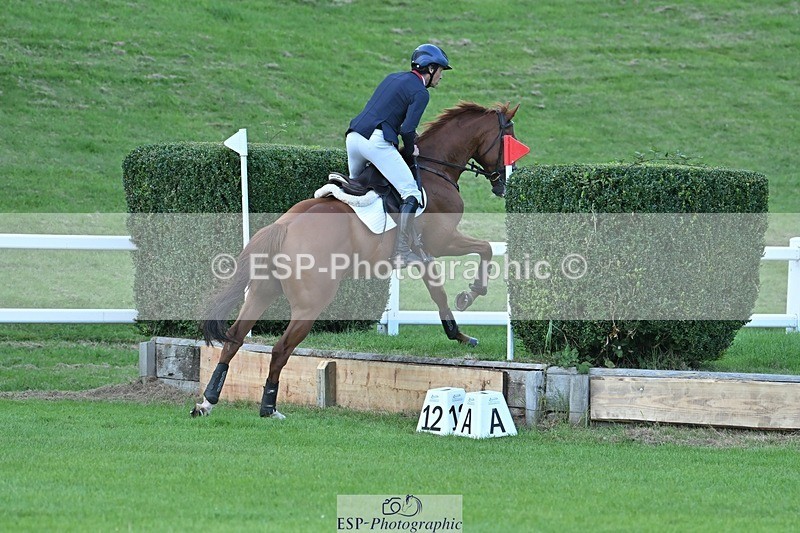 230909-180026-07894 - Cls 14 Snr 1m Derby