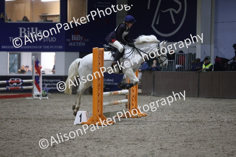 20260125-4982 - Class 5 - 80cm