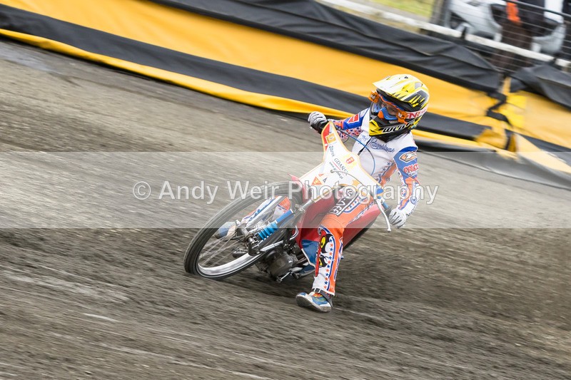 20161001-8E0A0824 - Ride& Skid It 01 October 16