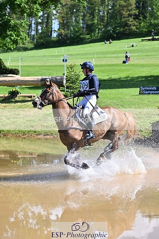 240525-095313-11749 - 309-GOLIATH_DU_LOIR-Yasmin_Ingham