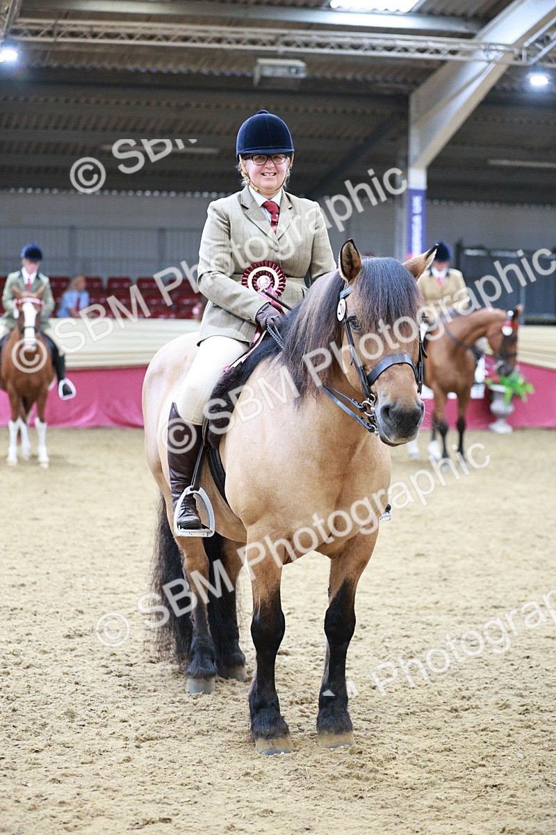 SBM_08367 - Class 11R - Regional Ridden Veteran