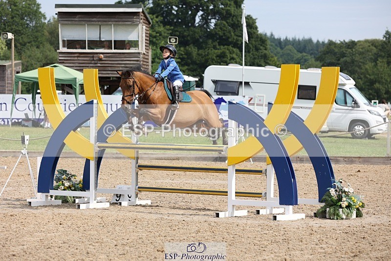 230617-100435-01007 - Cls 08a Pony 1.05