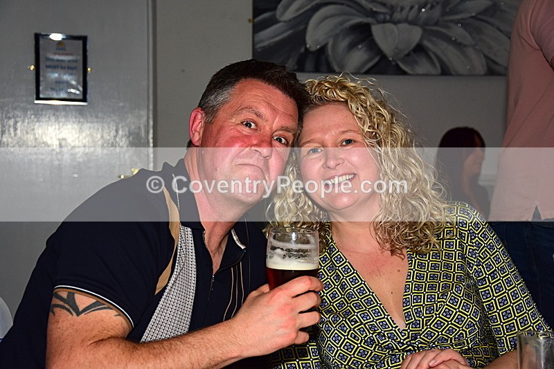Paul-607 - Paul's 50th