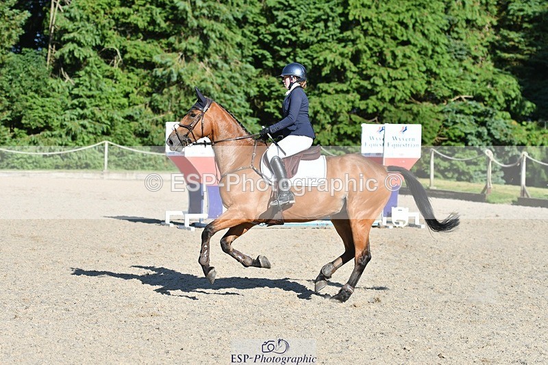 240728-180146-08555 - PC110, Round 2