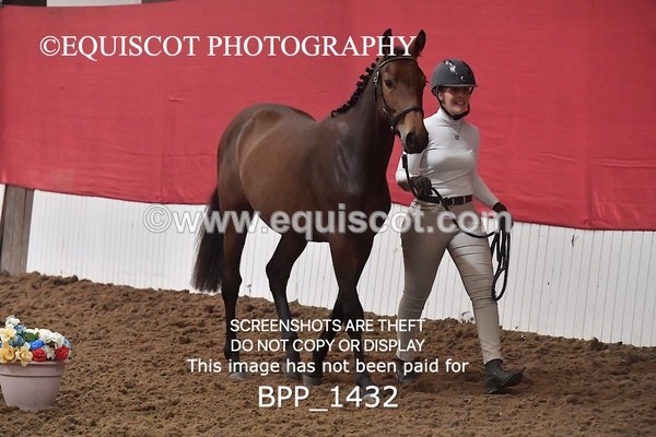 BPP_1432 - MORNING 9AM - 12PM