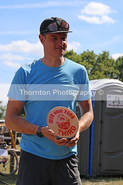 A41A6643 - MTB East Round 7 Potash  13:20 Male Adult Elite/S1 start (1Hr) +1 Lap