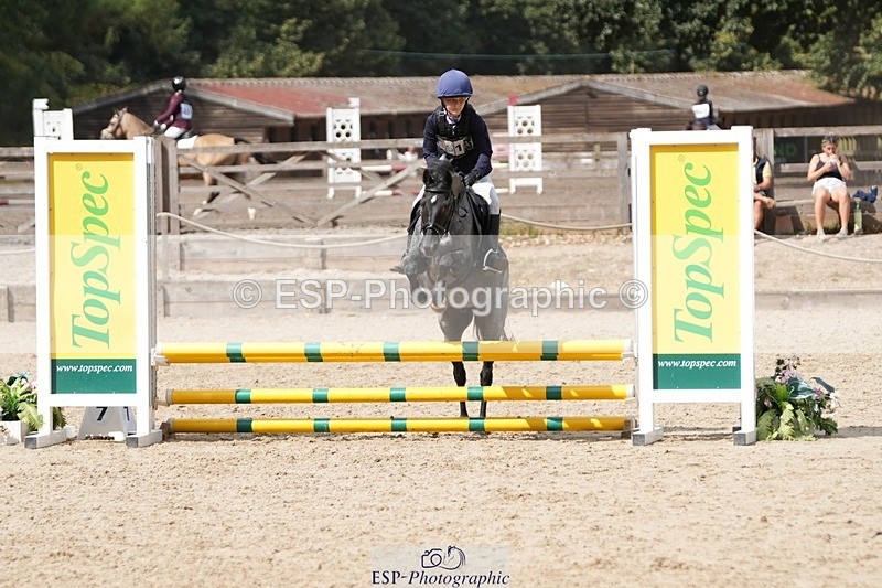 250822A-115216-21216 - WC Round 2 11.10 to 12.20