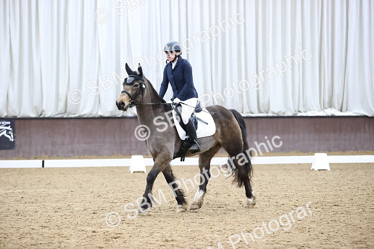 SBM_000953 - Class 1 - Intro 2 -  10.10 11.06