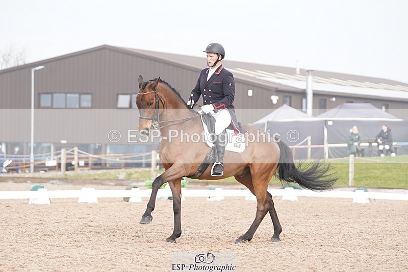 250404-103224-04324 - 006-Sam.Whyley-Tremadoc