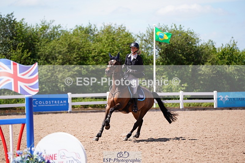 240525A-133348-06223 - Cls 17 National 1.30m