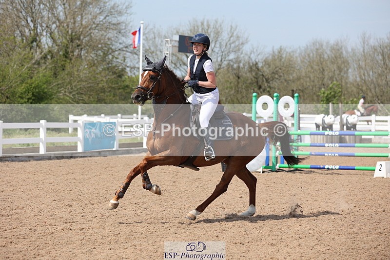 240510A-144602-07832 - Cls 17 1.05m National Am Quali