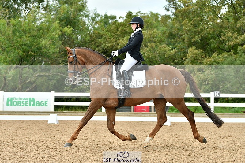 230912A-155920-01687 - Cls 14 Adv Medium 98