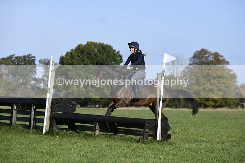 _DSC4345 - Time 09:57 to 10:26