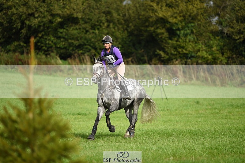 230923A-153840-03553 - 80 XC 15.30 to End