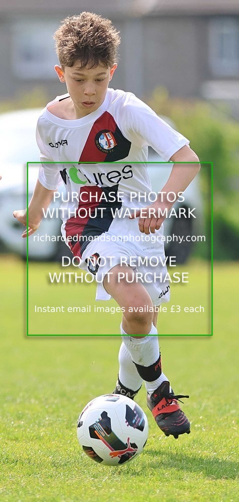 533A6540 - Heathwaite