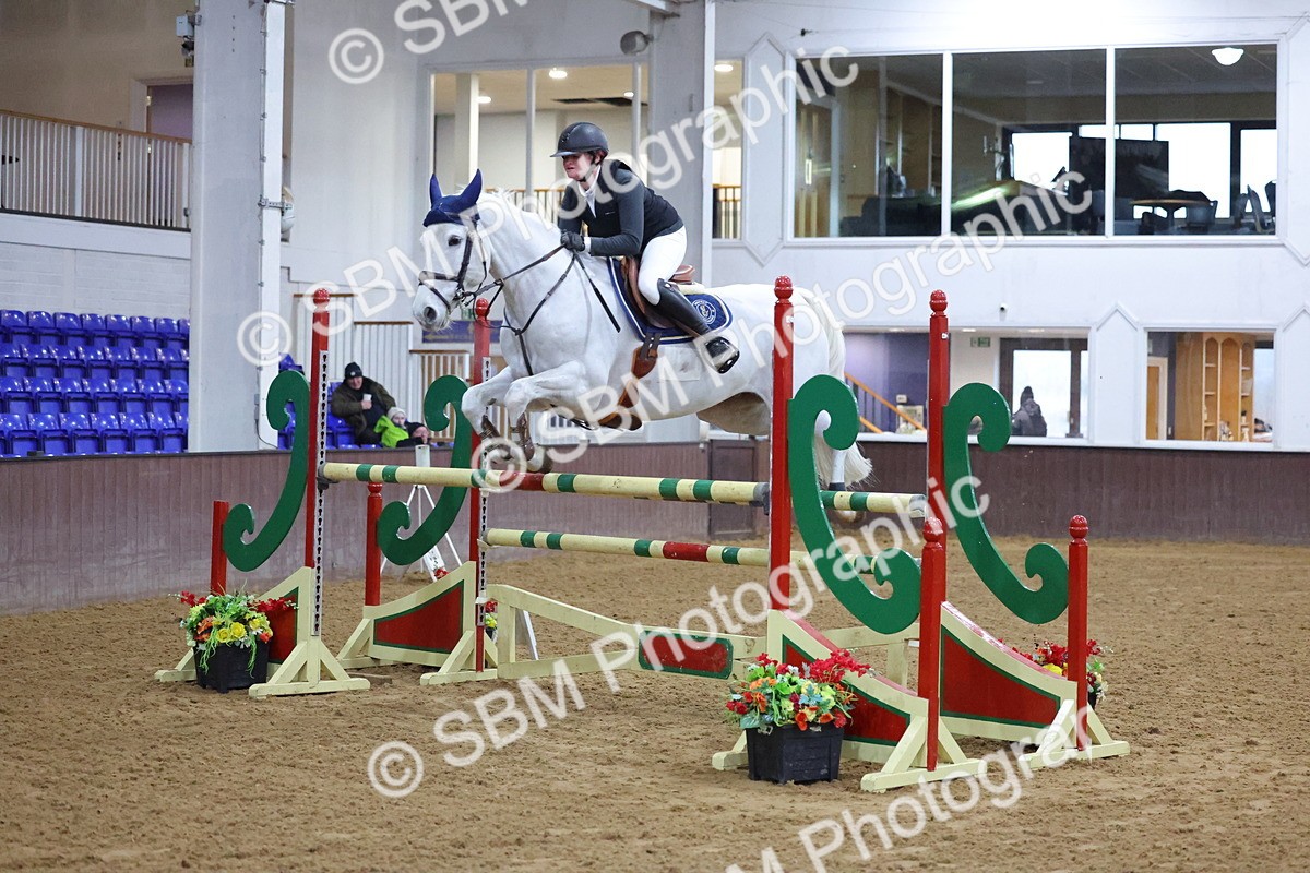 1I0A5625 - Class 11 - Blue Chip Dynamic B&C Championship Qualifier