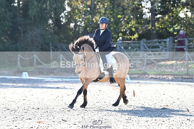 231110-121412-00620 - Cls 3 Novice 22