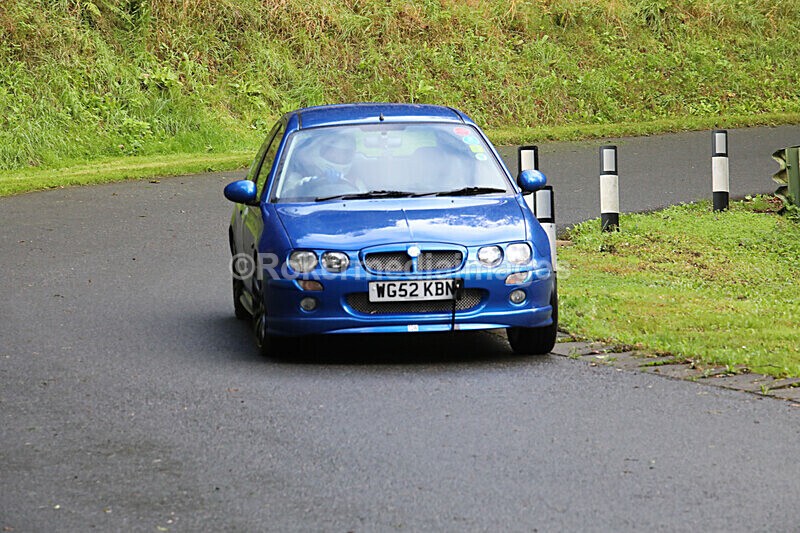 Pete Wilson 22-8-20-23 - Prescott Aug 22nd 2020