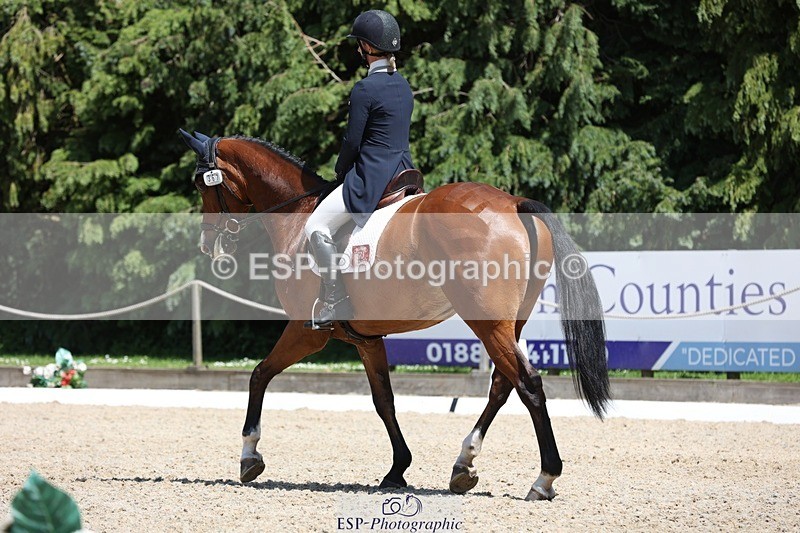 230526-133716-06361 - 367-ITAREUSO-Louisa_Lockwood-WEDTrotUp+DR