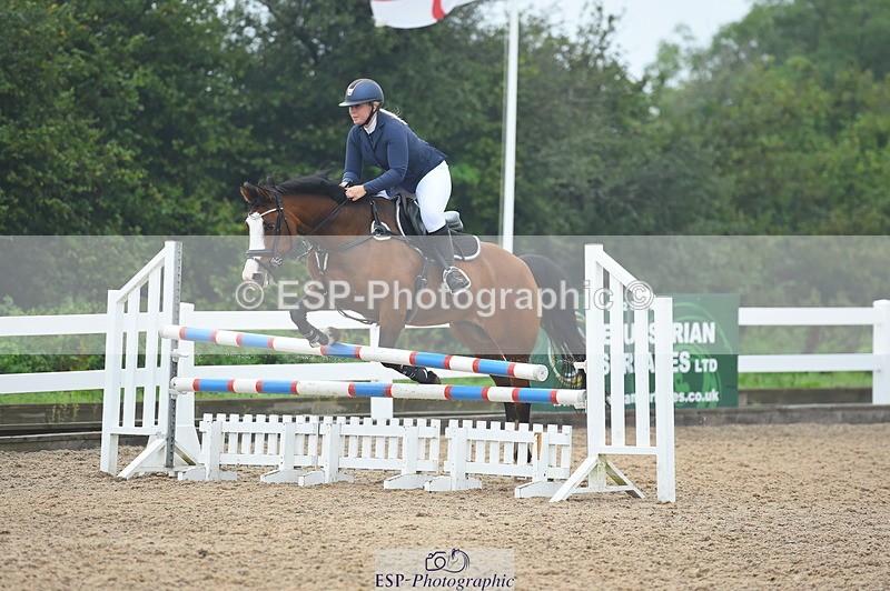 230916A-123326-04246 - Cls 23 Snr Discovery & 1m Open