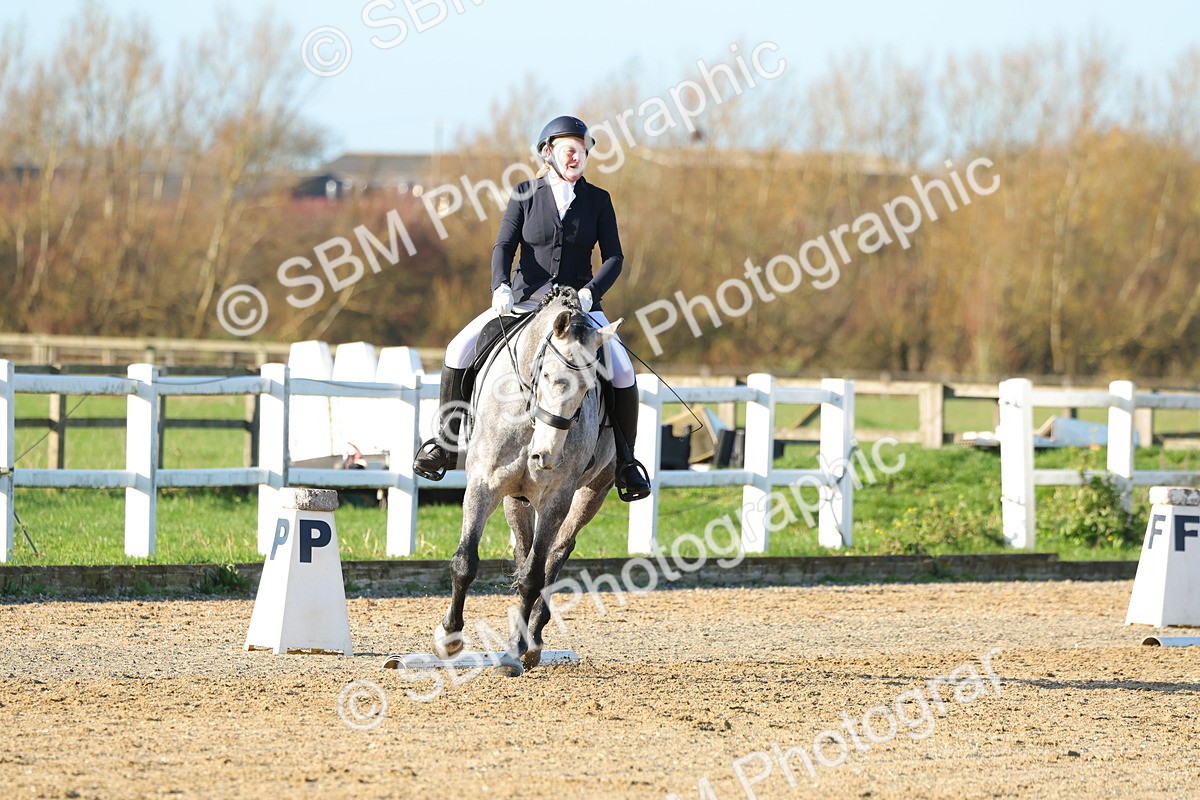 1I0A4687 - Class 2 - Prelim 5