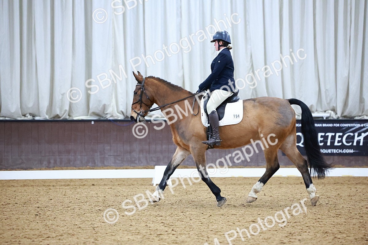 SBM_002802 - Novice Music