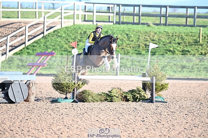 240107A-115750-00582 - AE 80cm