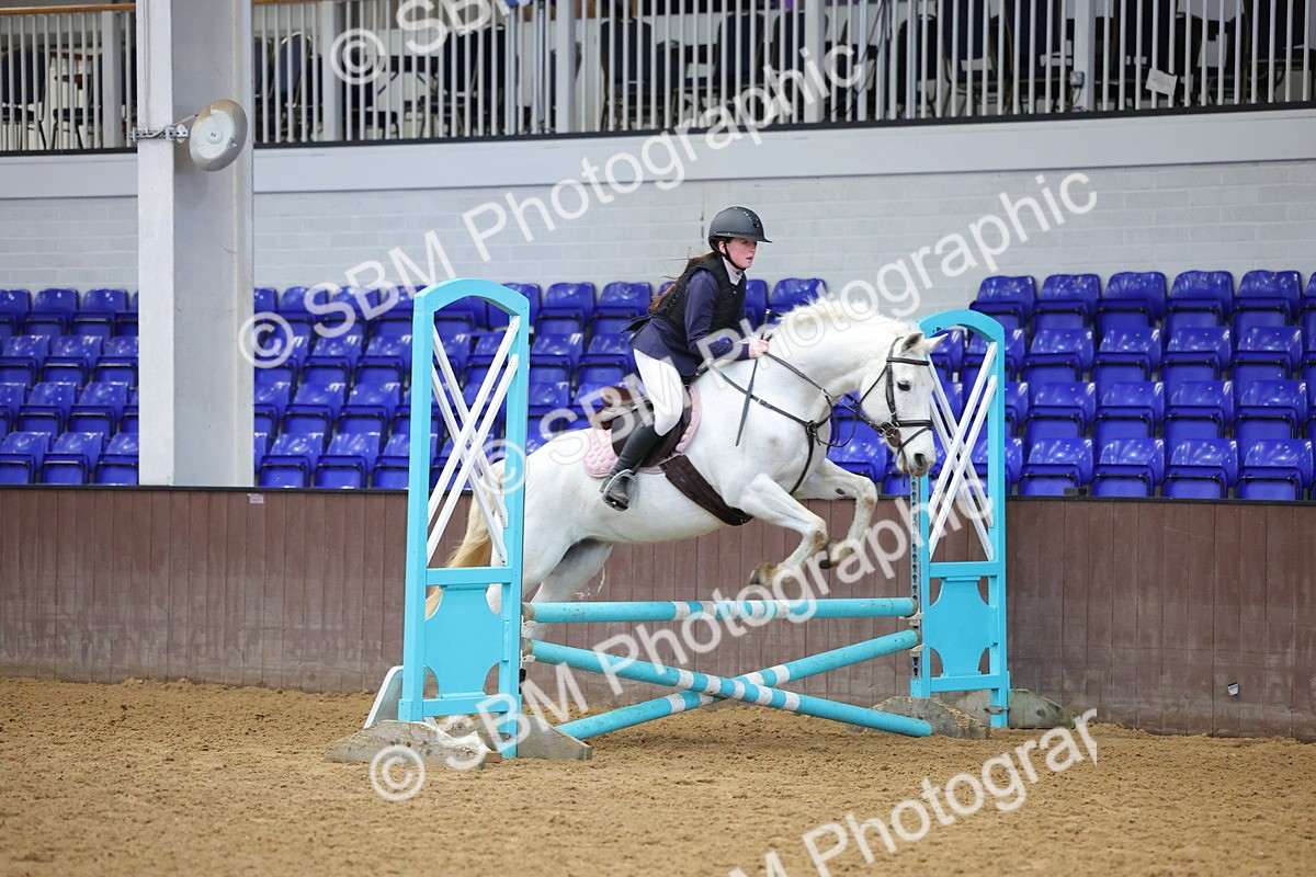 SBM_001522 - class 4 - 70cm