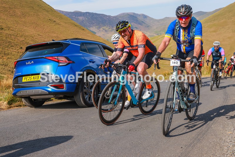 102251-2 - Newlands Pass 10.00-11.00