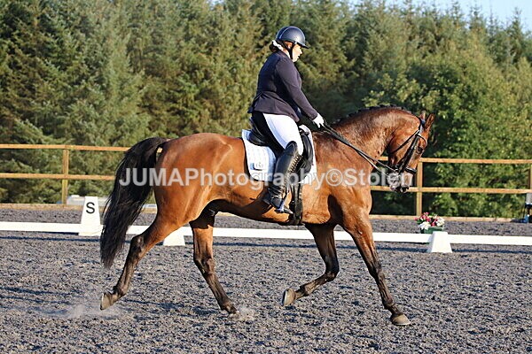 SIAL2456 - Saturday 16th 230pm till finish