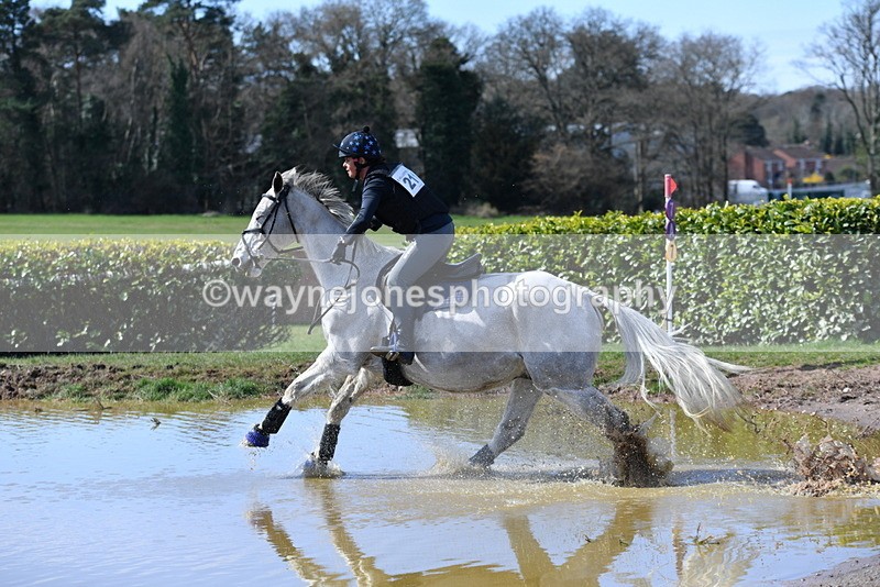 WJ5_6758 - Time 11:25 to 11:42